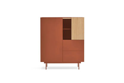 Otto Sideboard