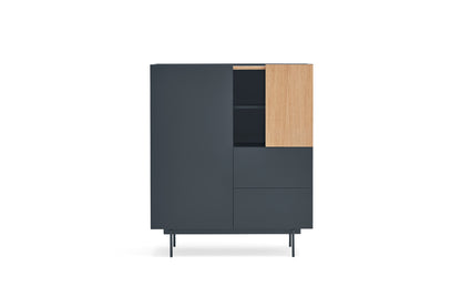 Otto Sideboard