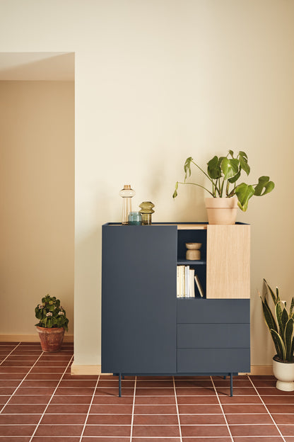 Otto Sideboard