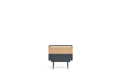 Otto Bedside Table