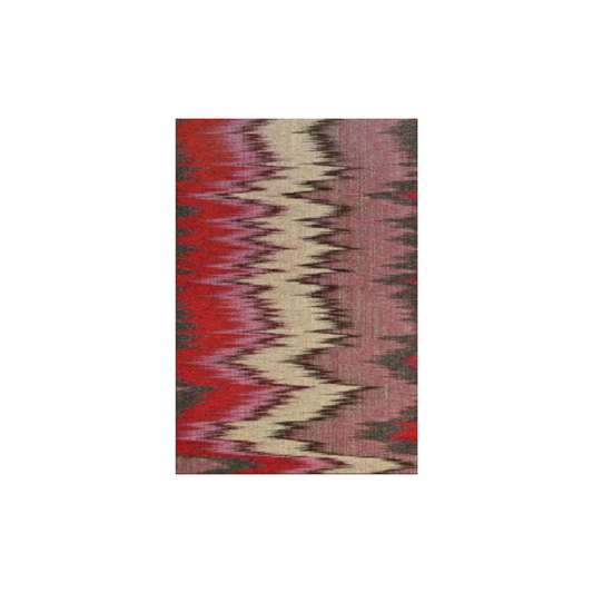 Galerie Tapis Chenille