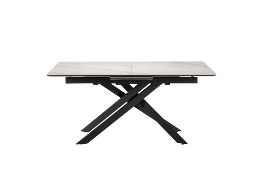 Belma Dining Table