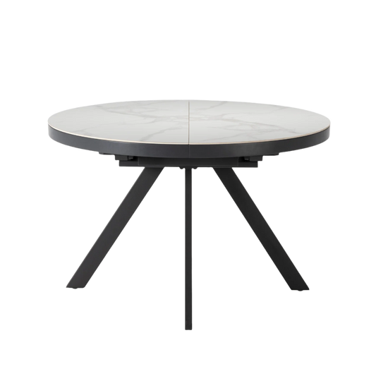 Bela Dining Table