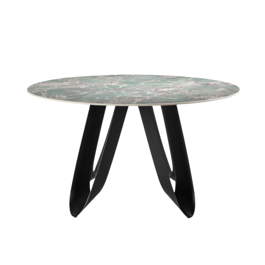 Aila Dining Table