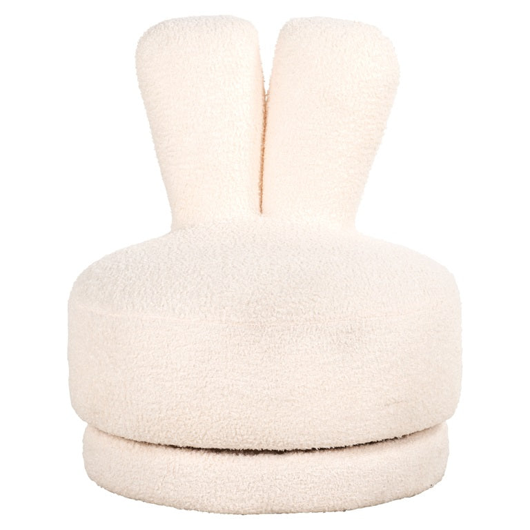 Bunny Armchair