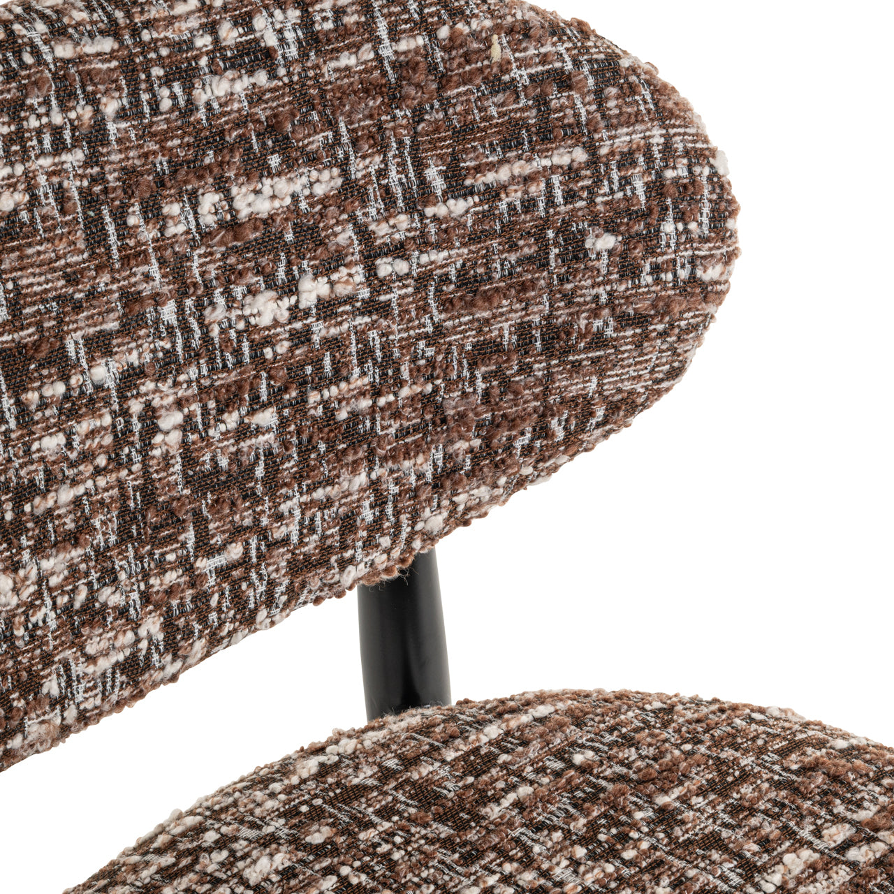 Tabouret de bar Boston