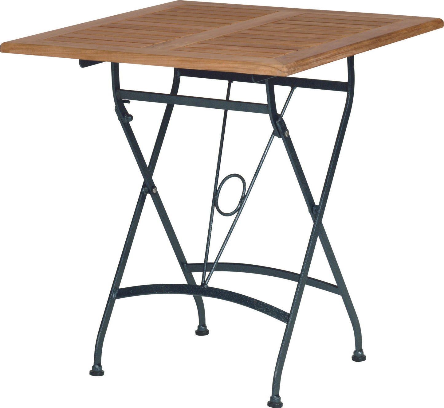 Lindau Bistro Table