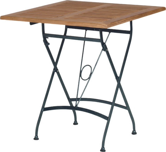 Lindau Bistro Table