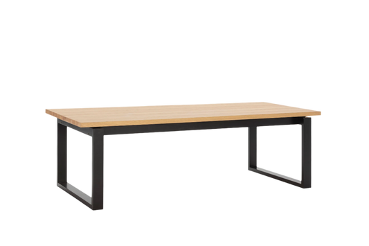 Rina Dining Table