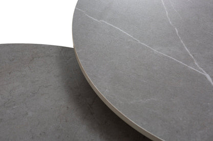 Louna Coffee Table - Ideal Furniture ES