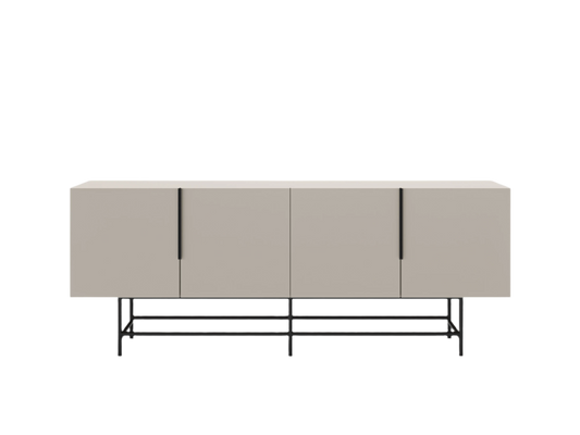 Eldia Sideboard