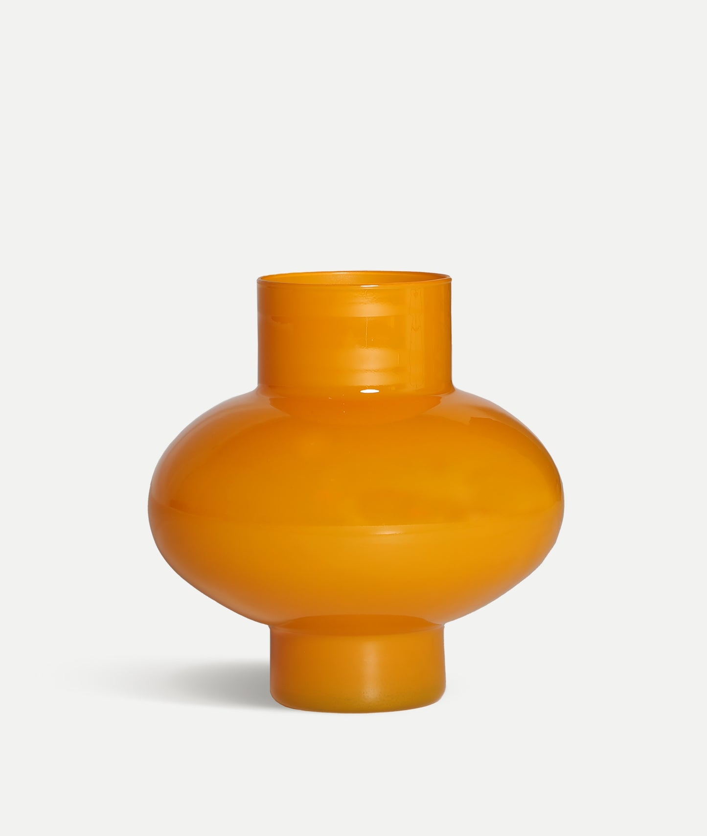 Atif Vase - Ideal Furniture ES