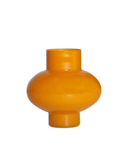 Atif Vase - Ideal Furniture ES