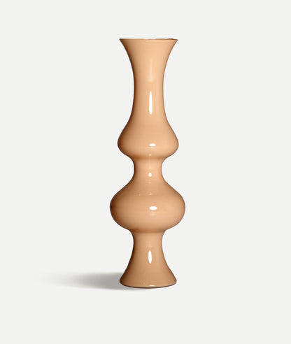 Mapi Vase - Ideal Furniture ES