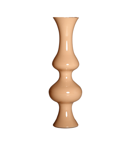 Mapi Vase - Ideal Furniture ES