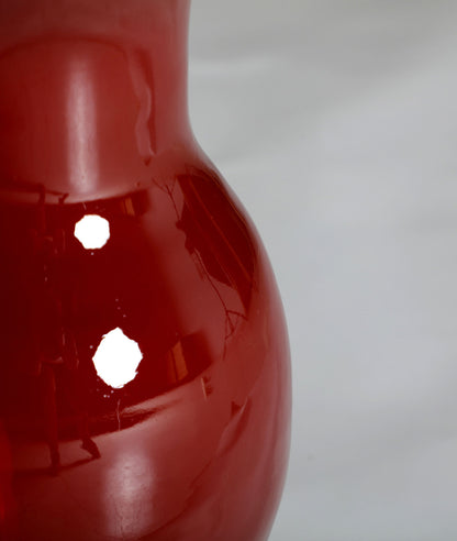 Aritz Vase - Ideal Furniture ES