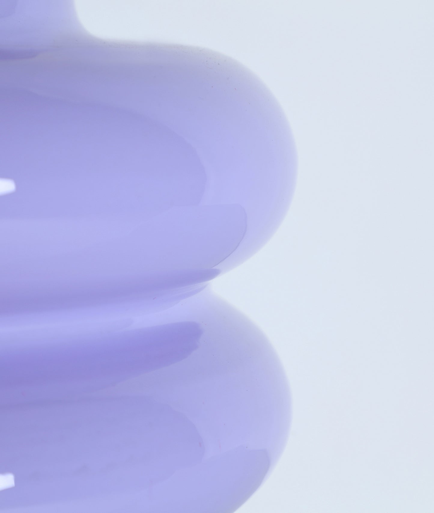 Lilya decorative vase - Ideal Furniture ES