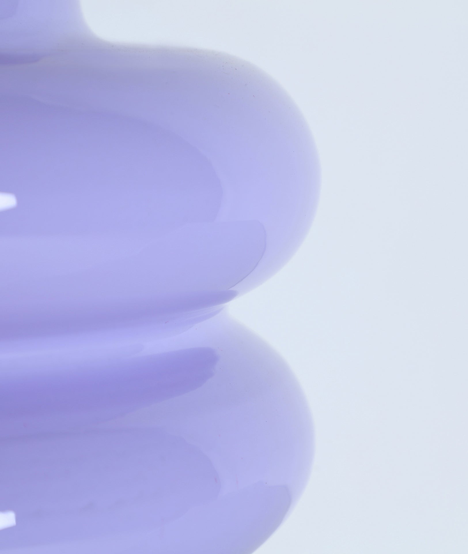 Lilya decorative vase - Ideal Furniture ES