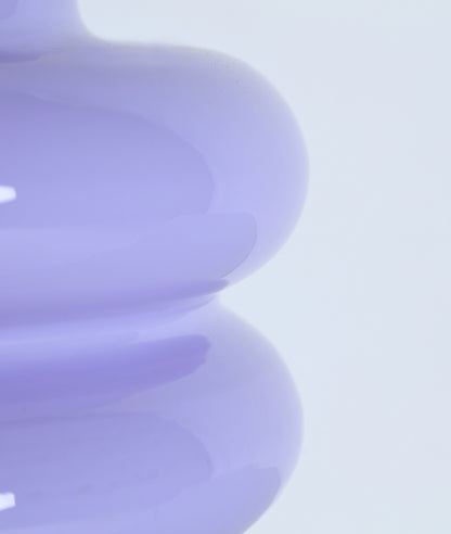 Lilya decorative vase - Ideal Furniture ES