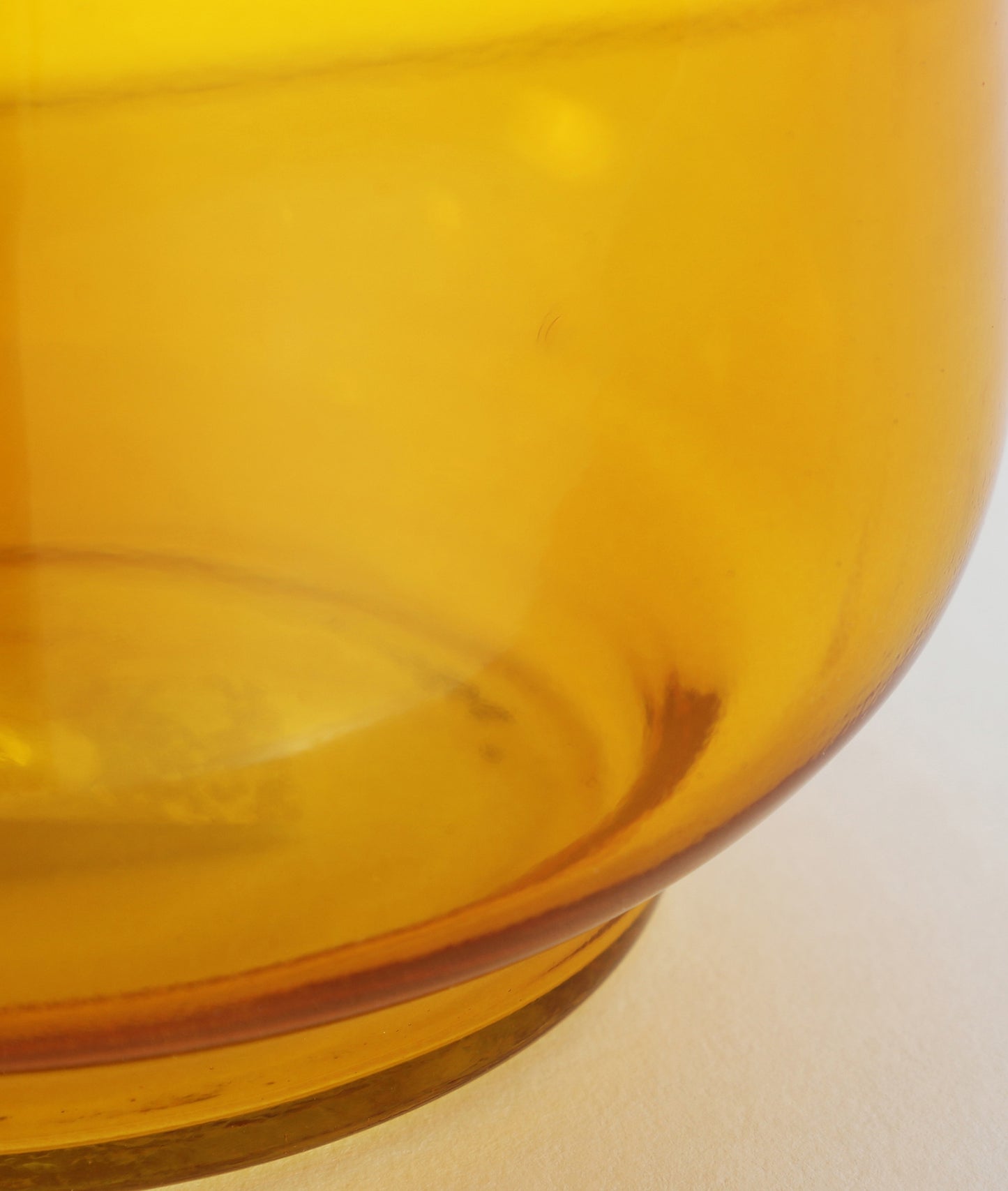 Solange decorative vase - Ideal Furniture ES