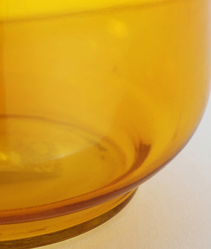 Solange decorative vase - Ideal Furniture ES