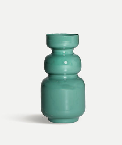 Asher Vase - Ideal Furniture ES