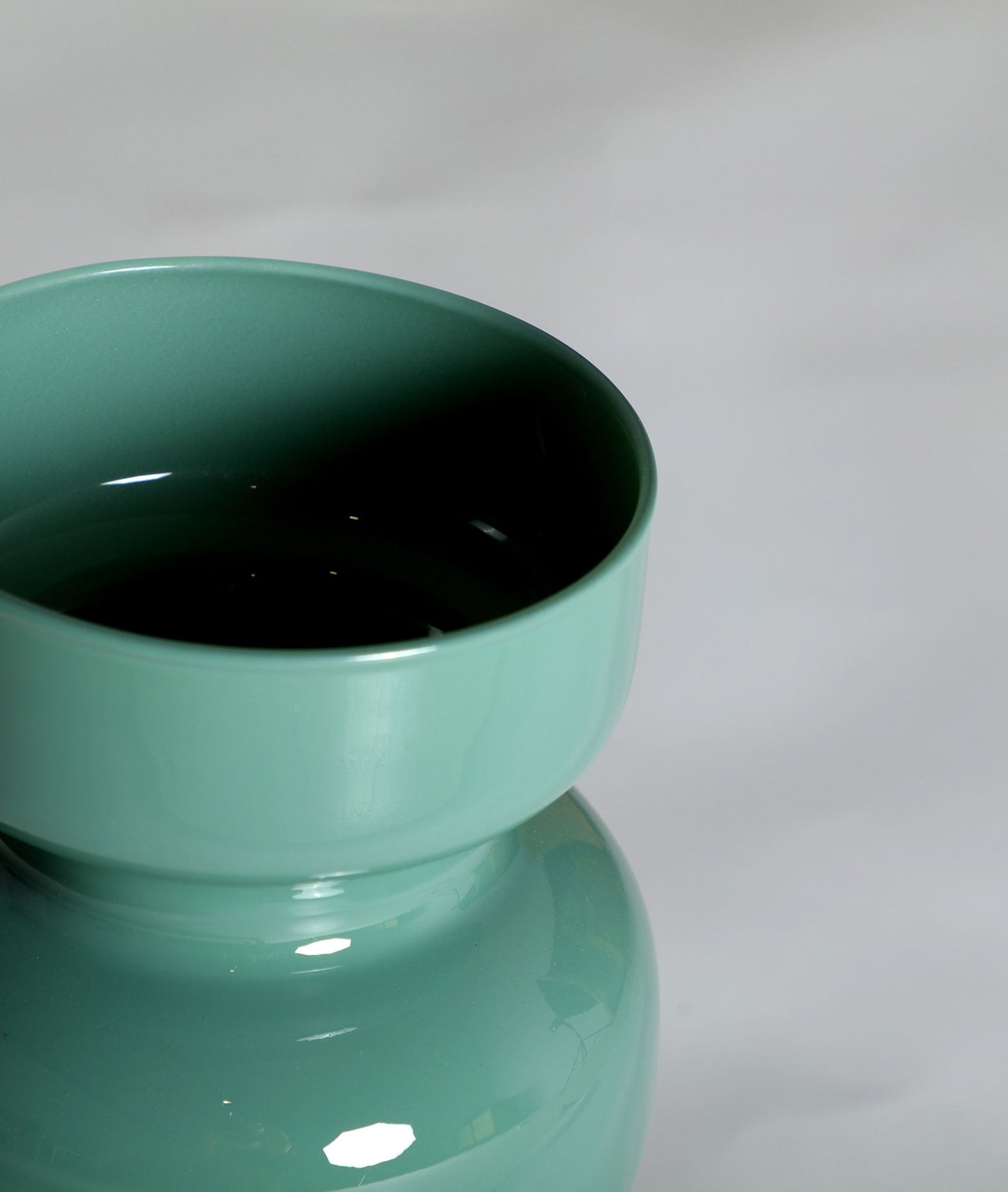 Asher Vase - Ideal Furniture ES