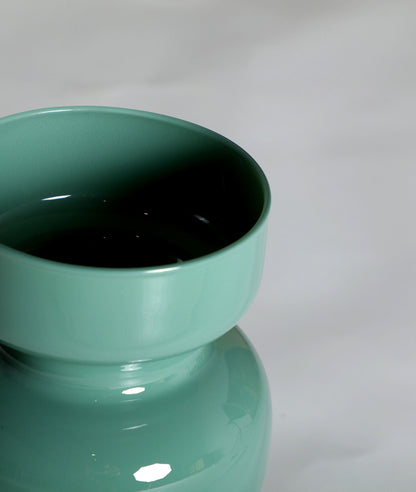 Asher Vase - Ideal Furniture ES