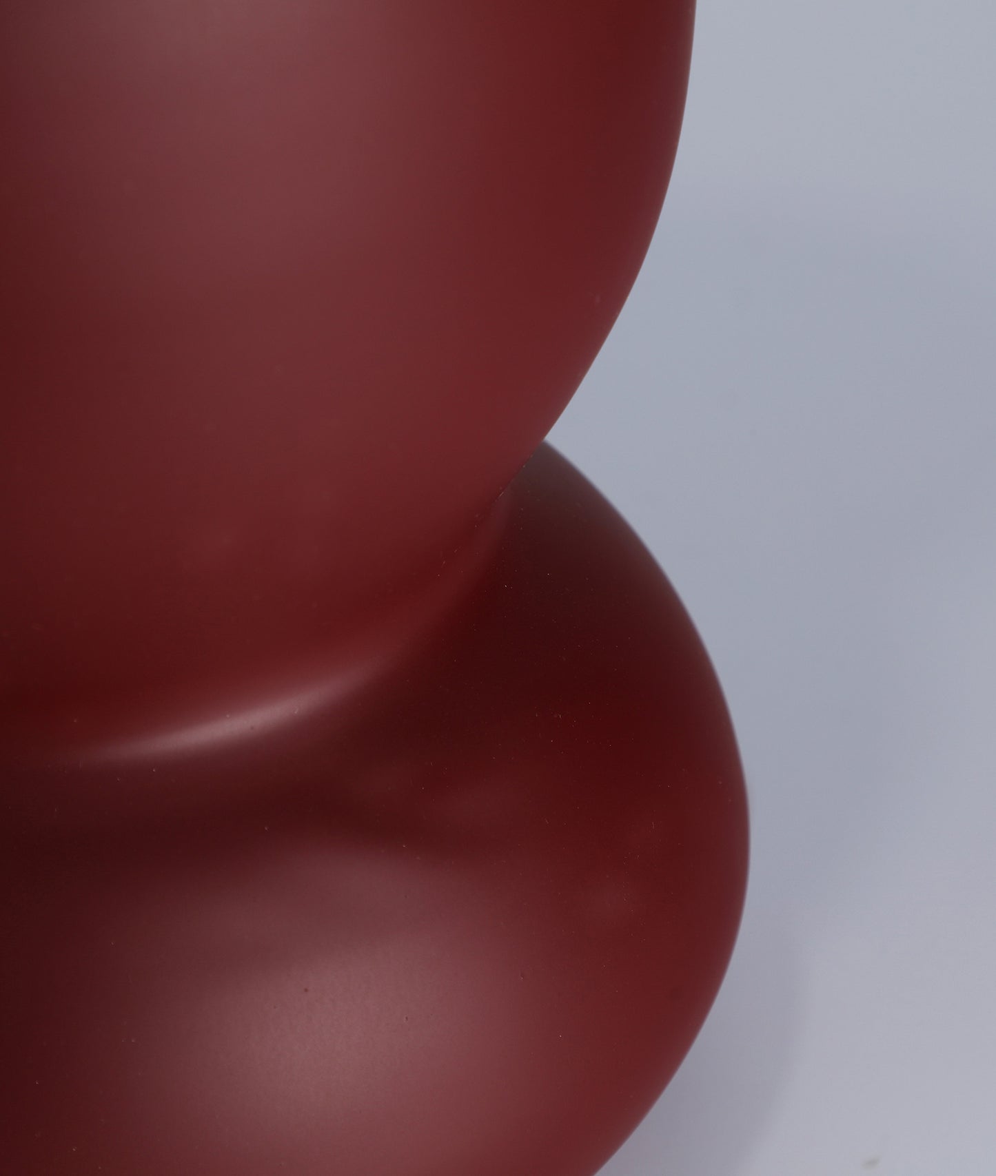 Axel decorative vase - Ideal Furniture ES