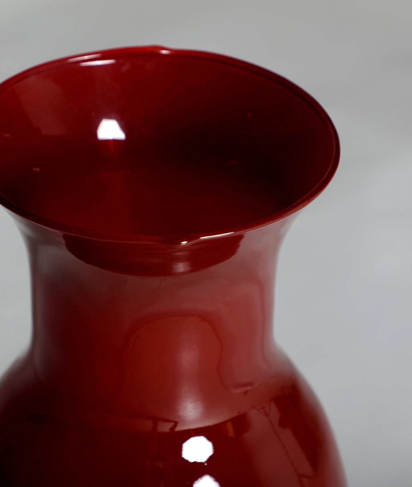 Aritz Vase - Ideal Furniture ES