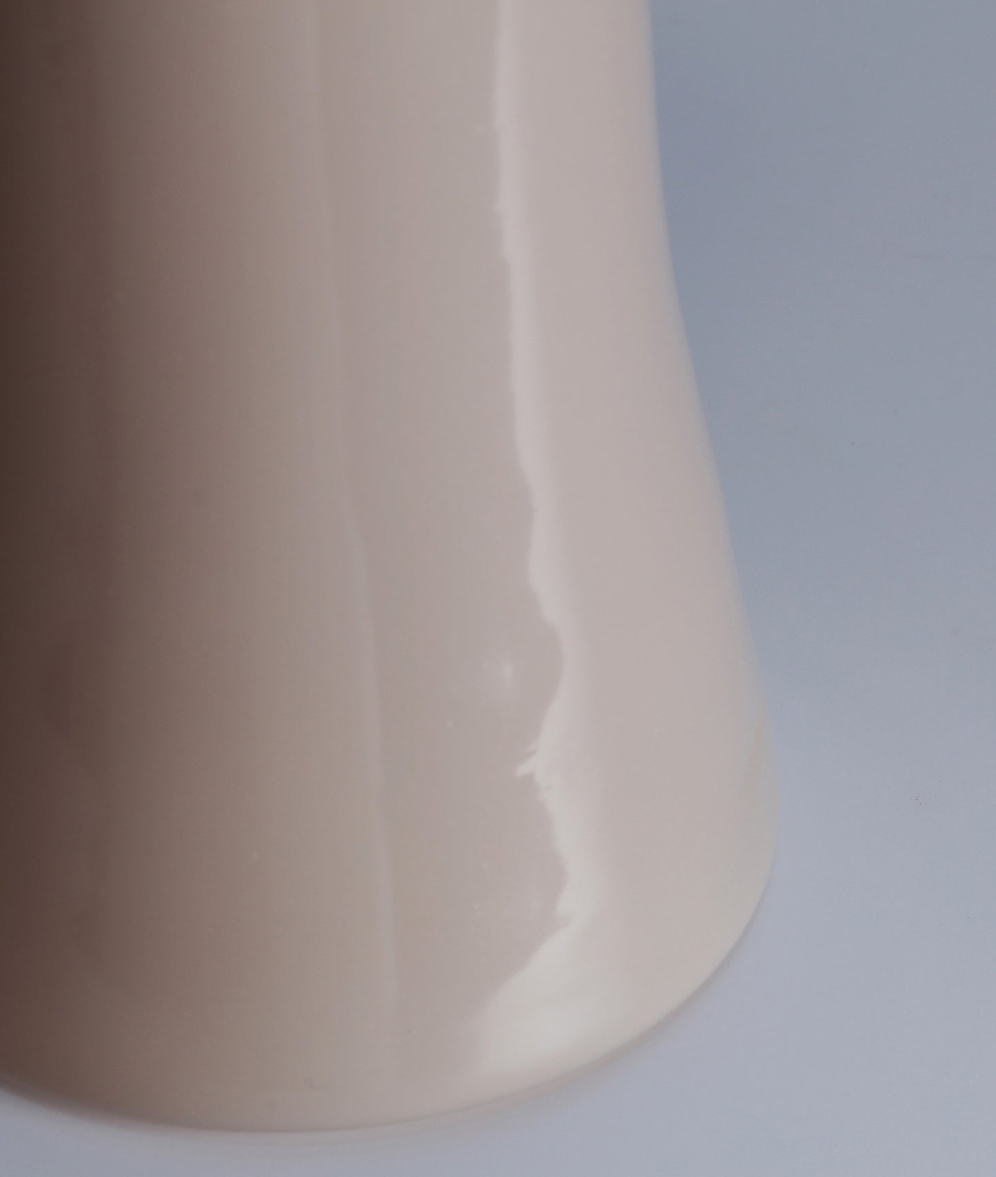 Kerry decorative vase - Ideal Furniture ES