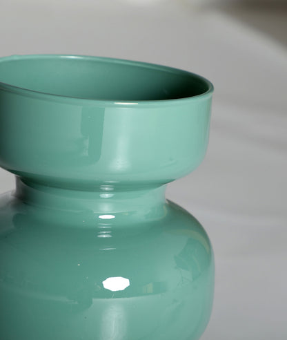 Asher Vase - Ideal Furniture ES