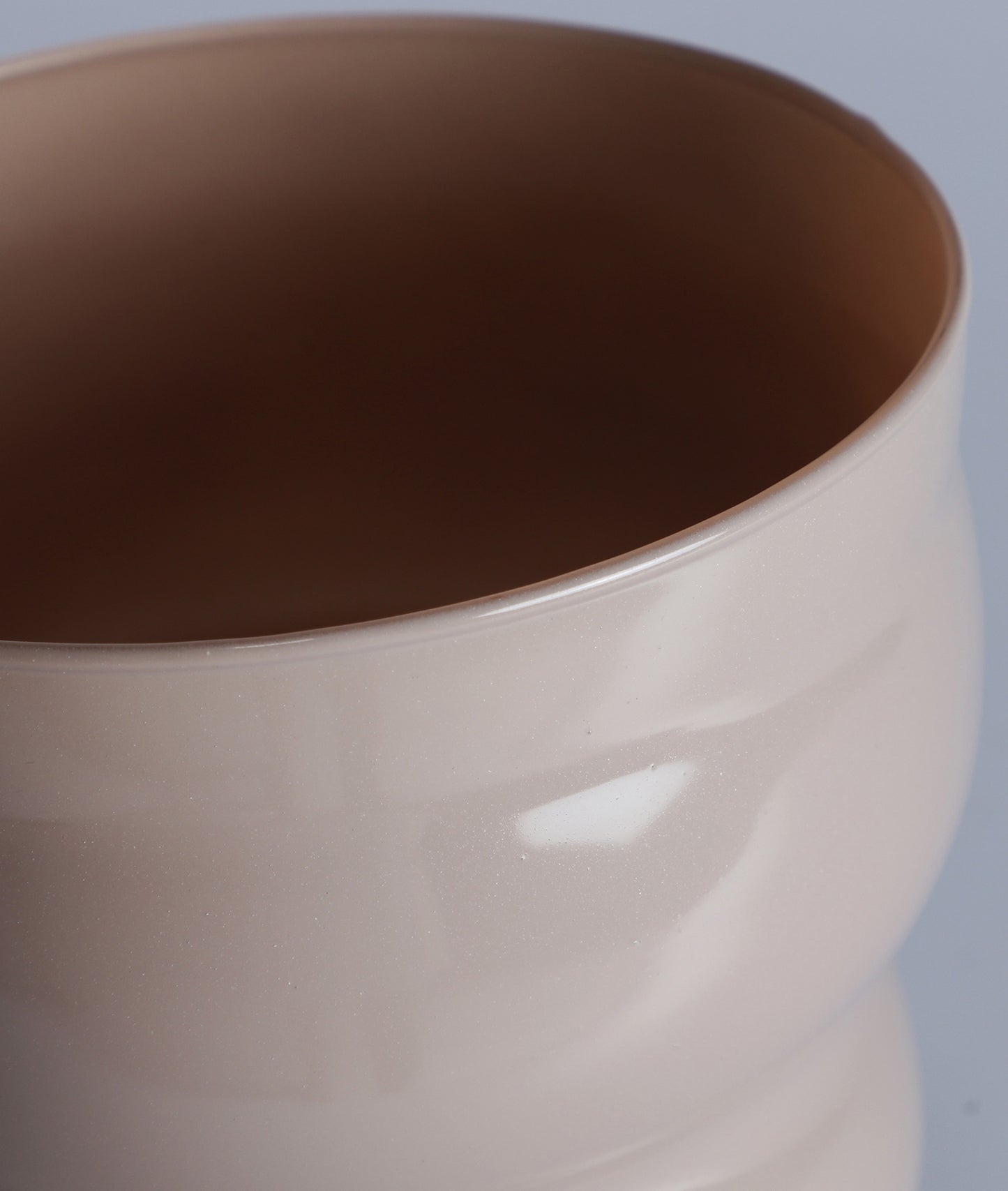 Kerrly vase ceramic decoration - Ideal Furniture ES