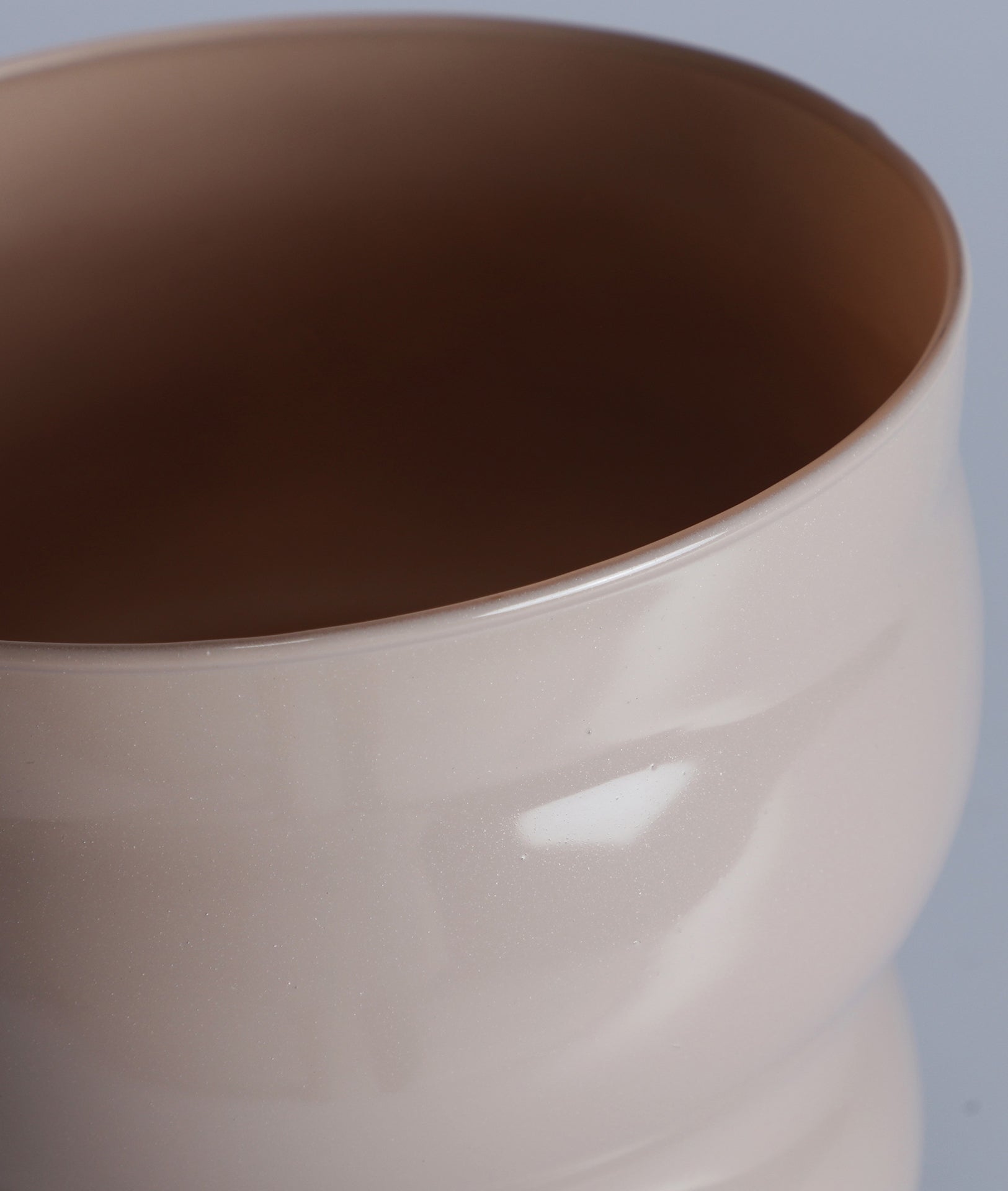 Kerrly vase ceramic decoration - Ideal Furniture ES