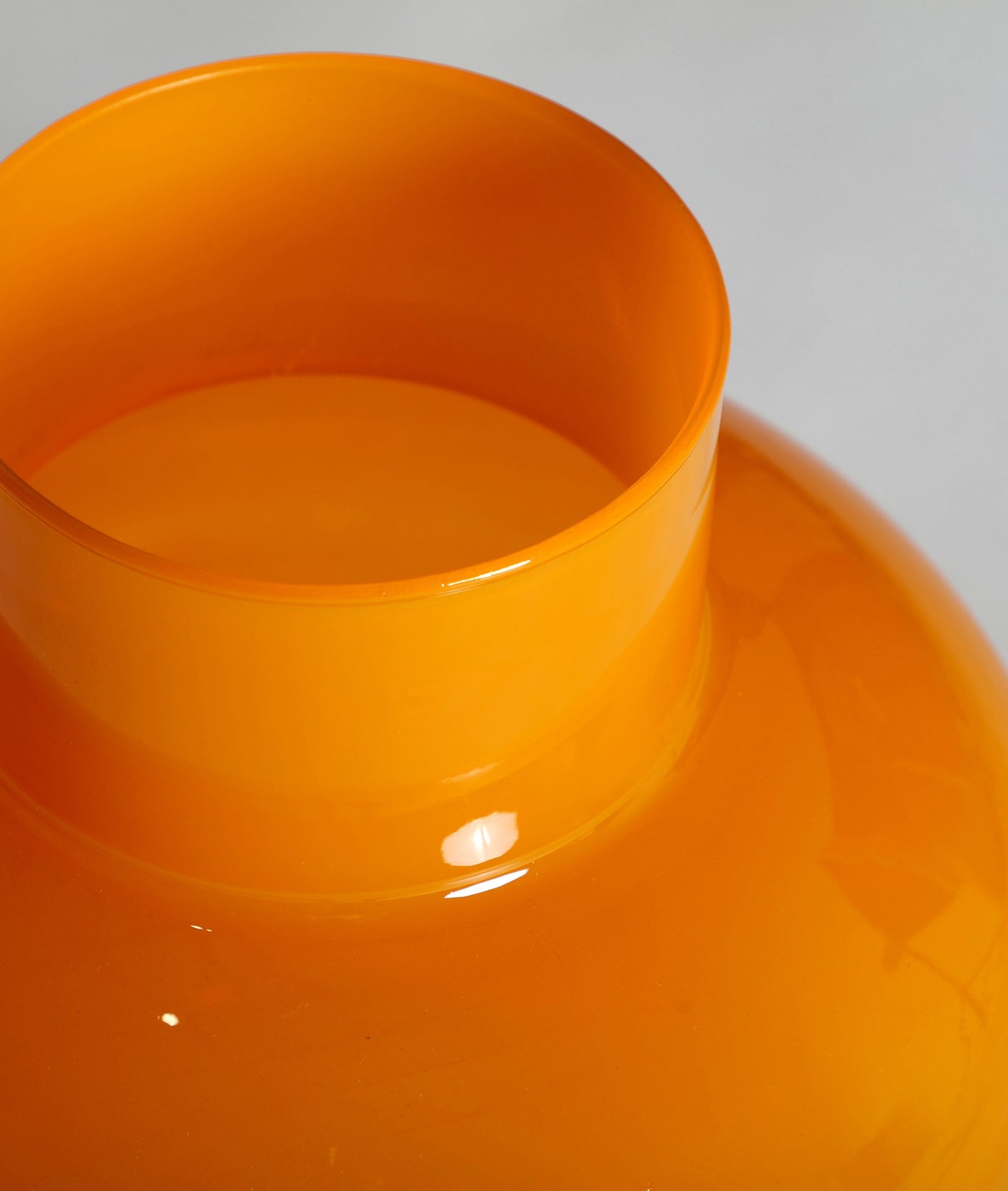 Atif Vase - Ideal Furniture ES