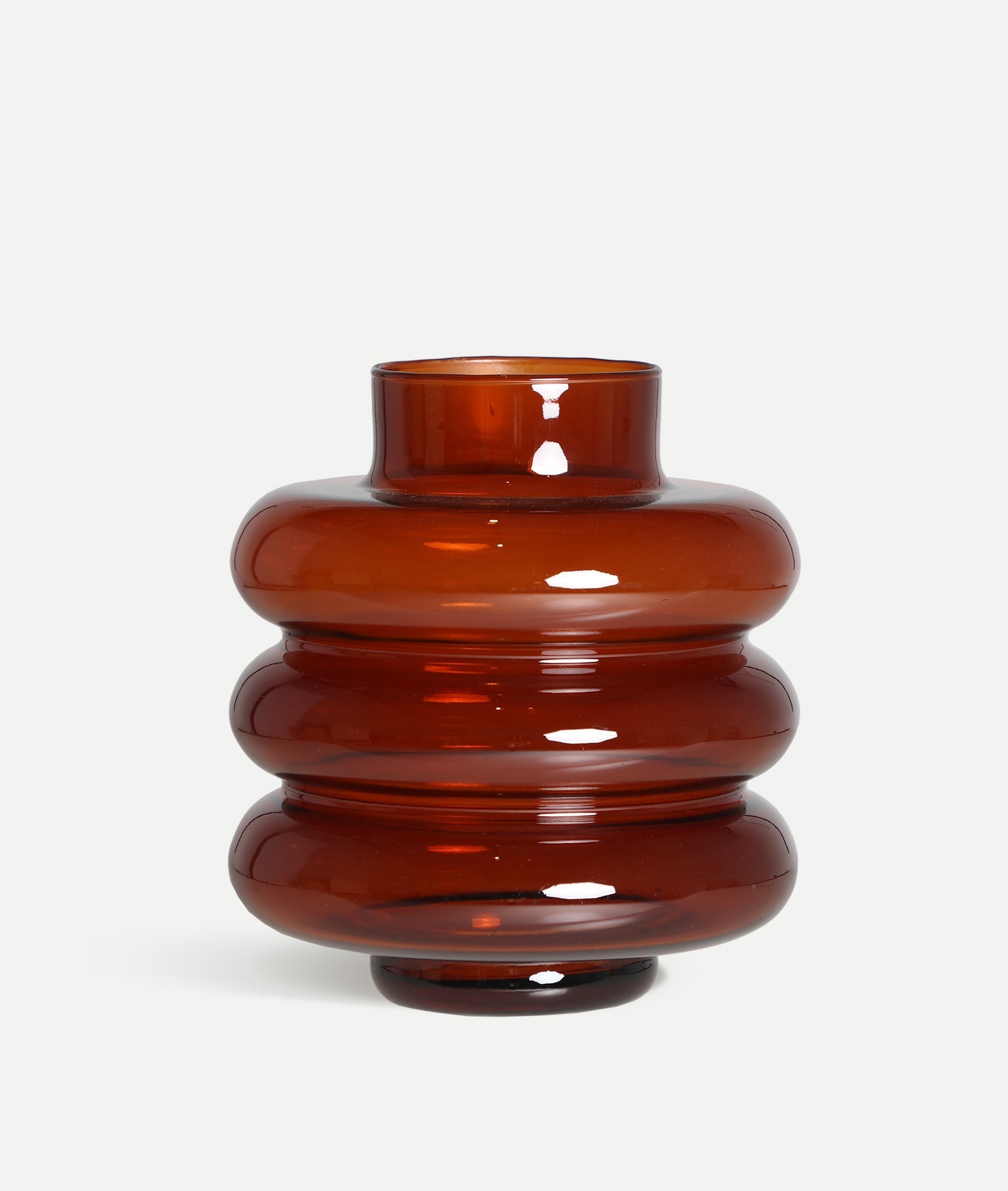 Kidha Vase - Ideal Furniture ES