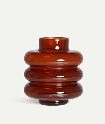 Kidha Vase - Ideal Furniture ES