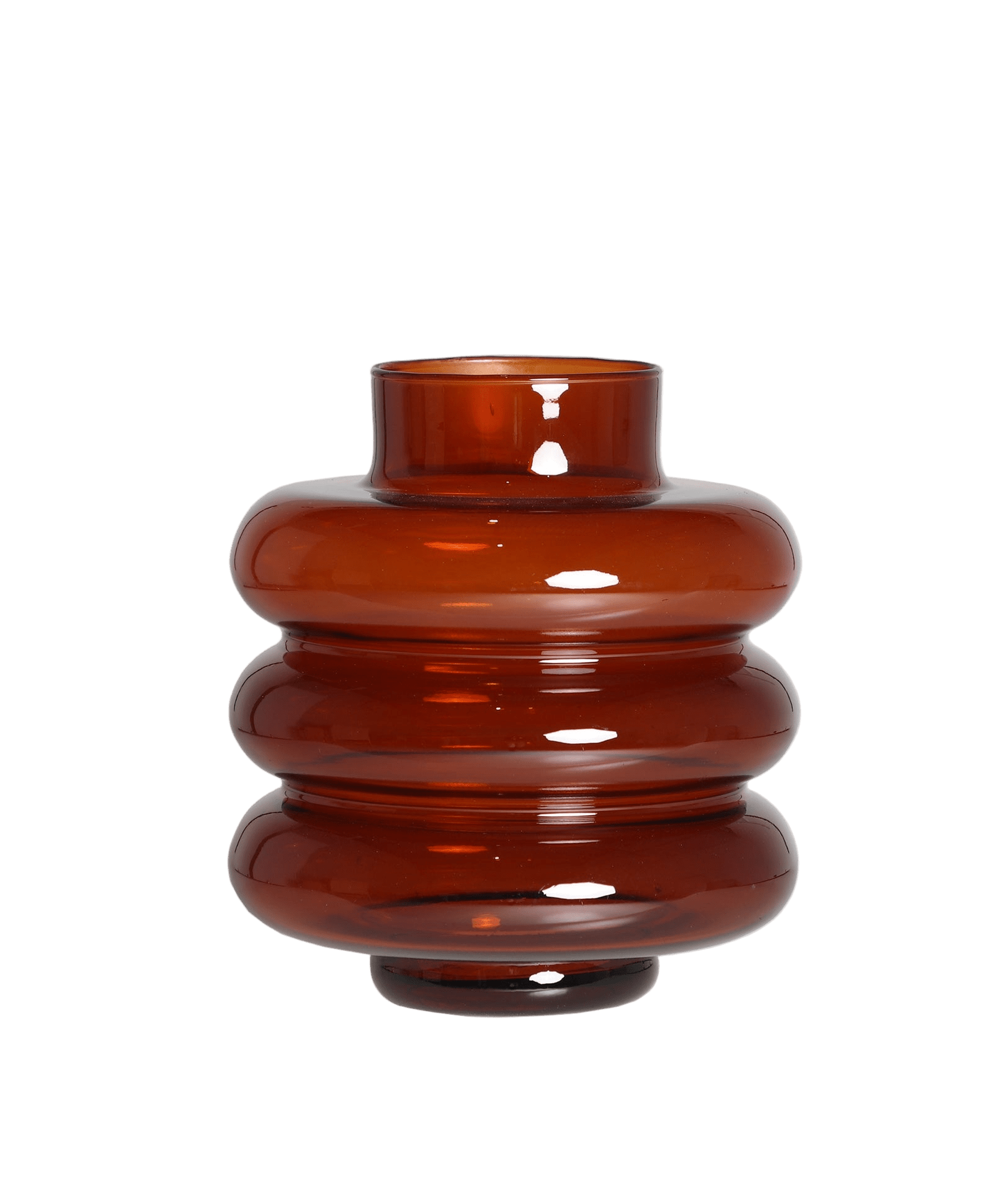 Kidha Vase - Ideal Furniture ES