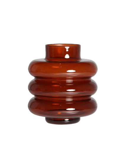 Kidha Vase - Ideal Furniture ES