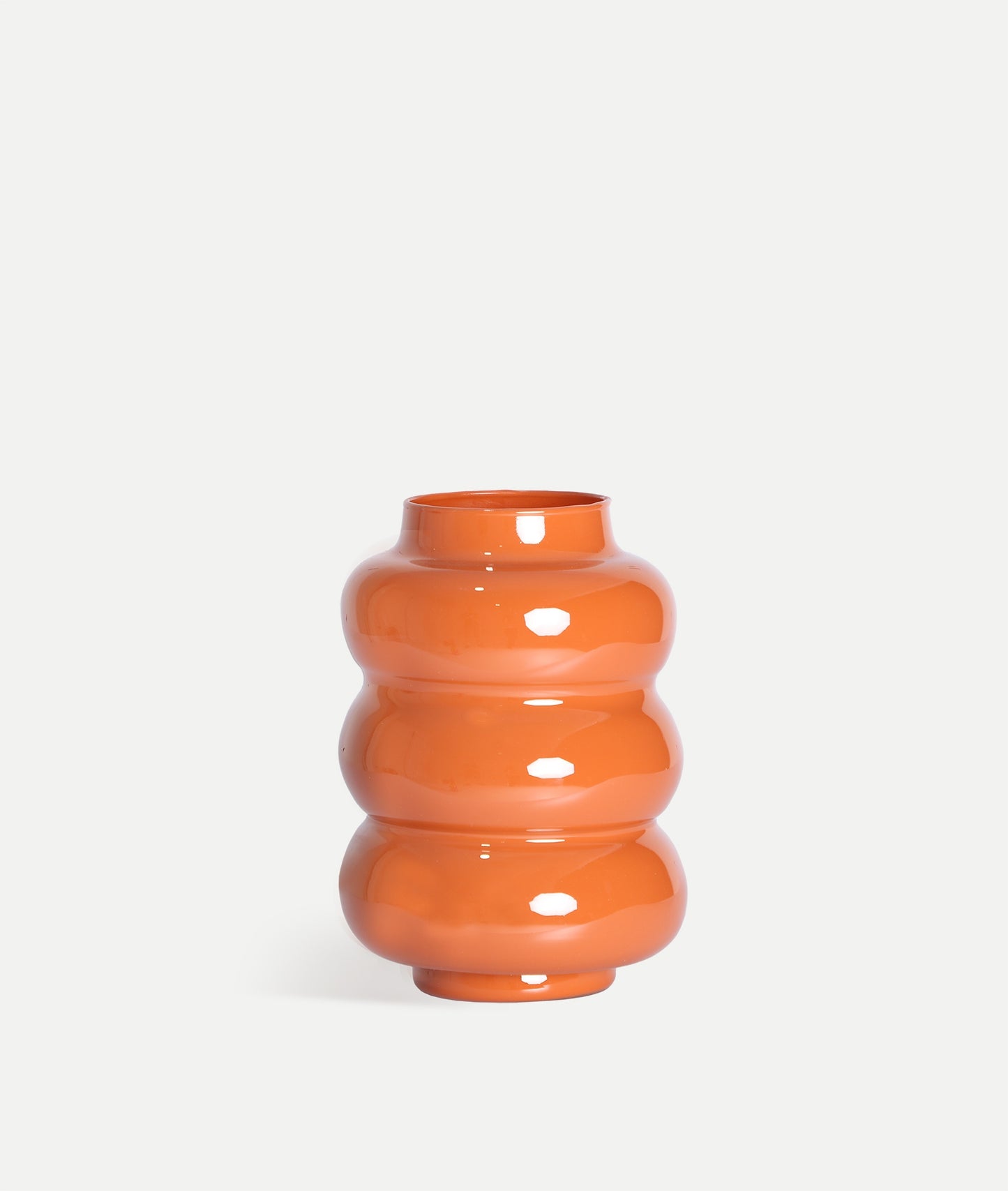 Igor Vase - Ideal Furniture ES