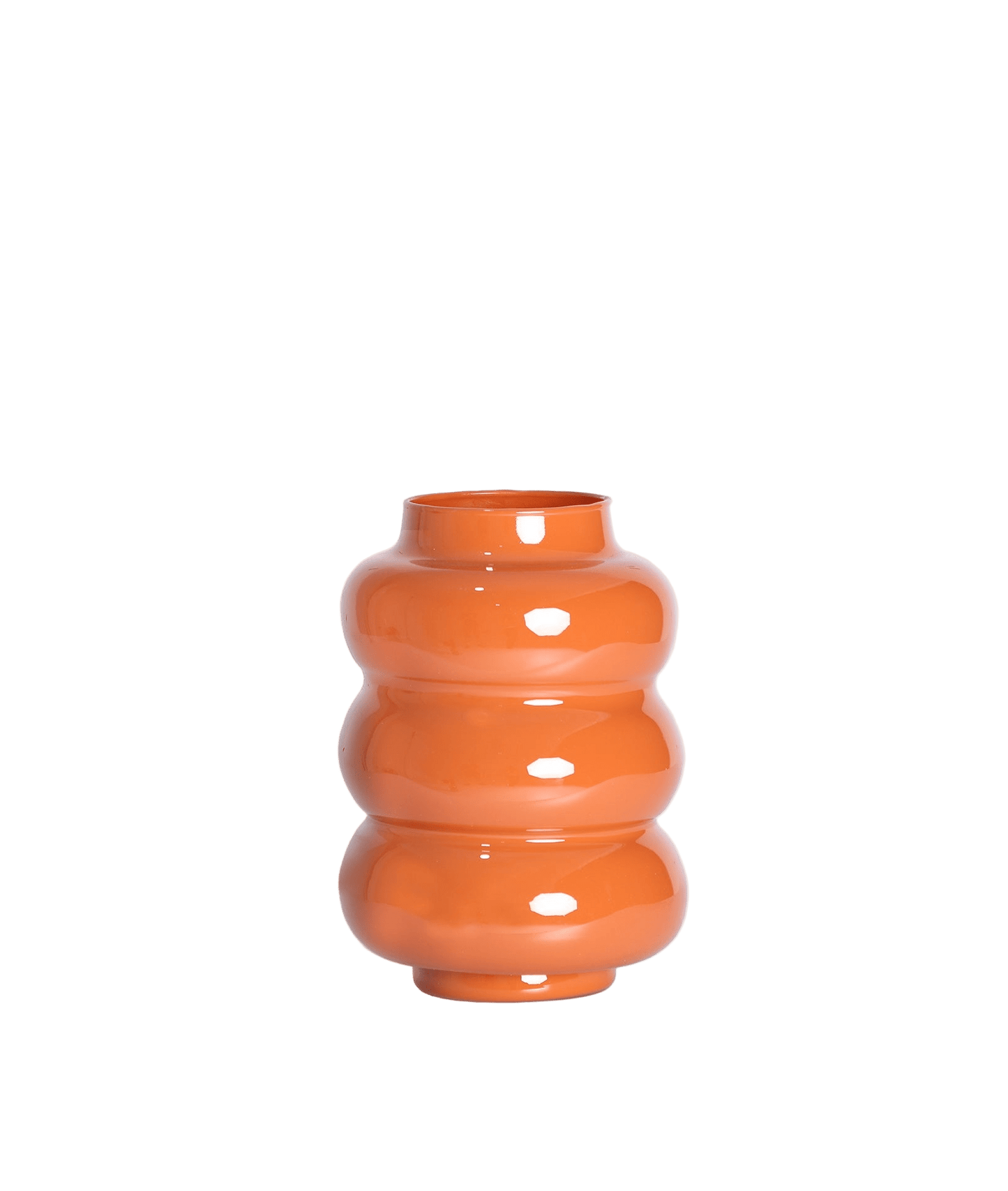 Igor Vase - Ideal Furniture ES