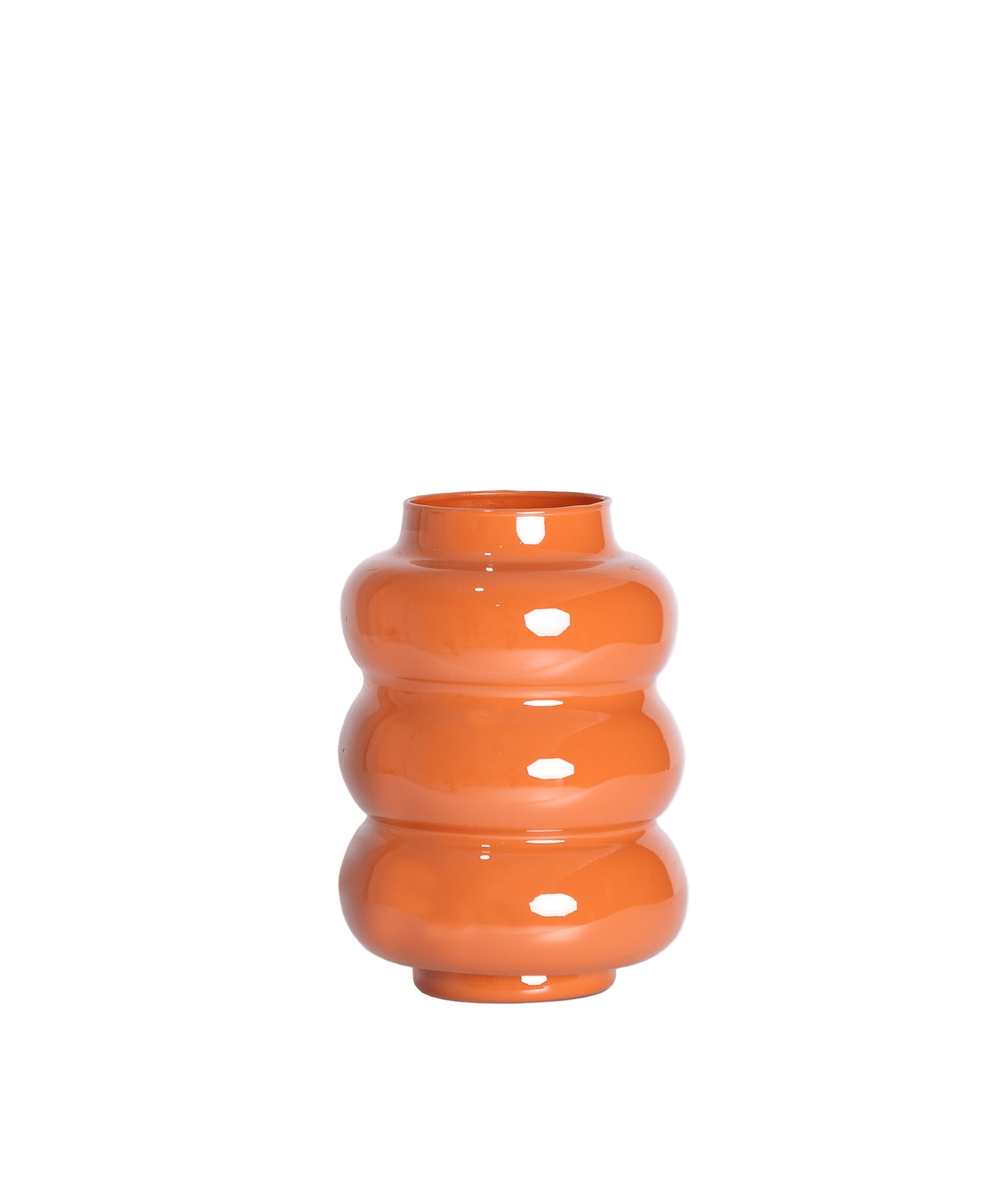 Igor Vase - Ideal Furniture ES