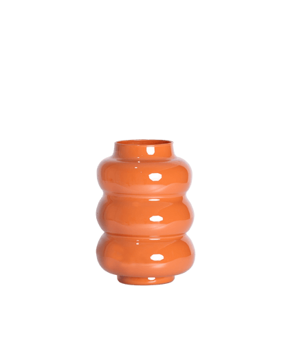 Igor Vase - Ideal Furniture ES