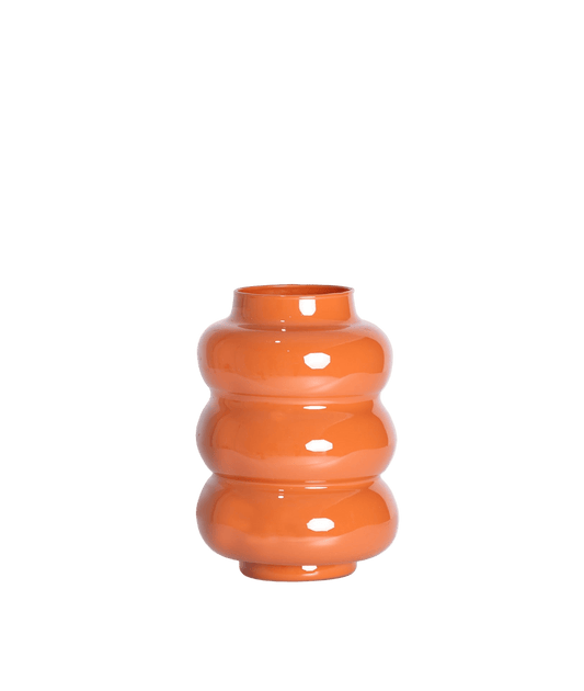 Igor Vase - Ideal Furniture ES