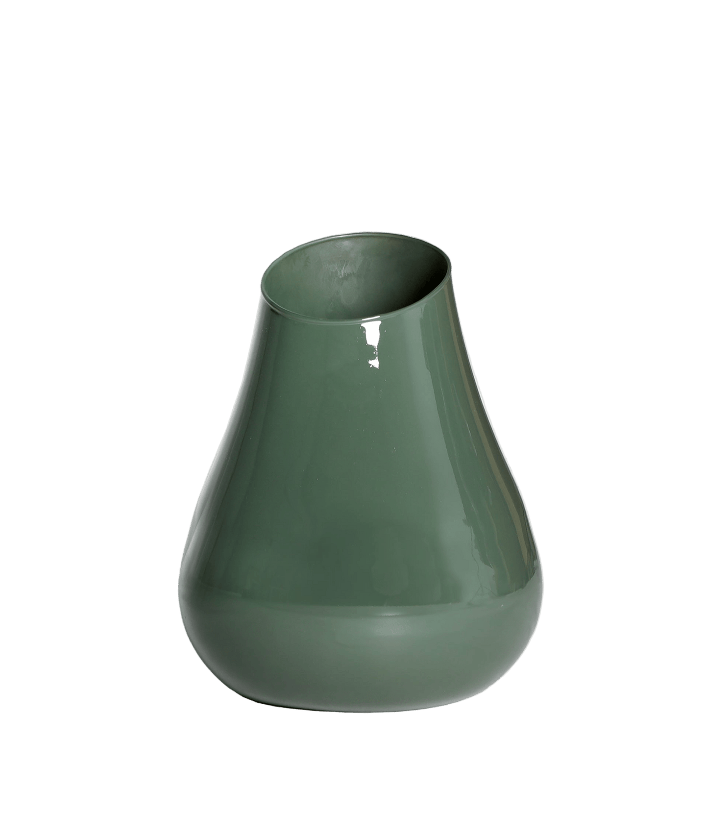 Esperanza Vase - Ideal Furniture ES