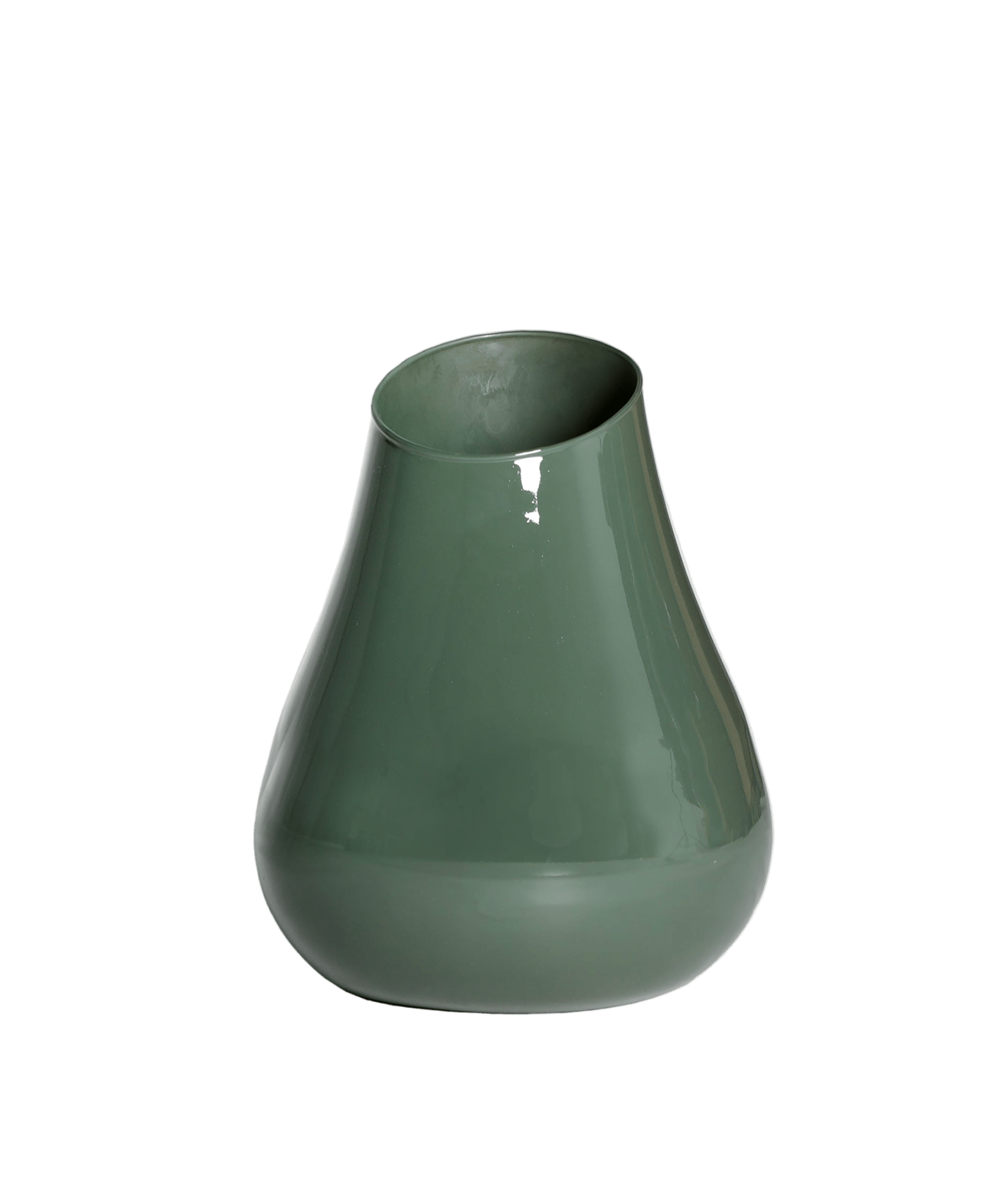 Esperanza Vase - Ideal Furniture ES