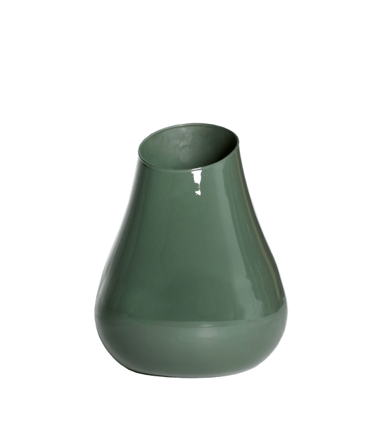 Esperanza Vase - Ideal Furniture ES