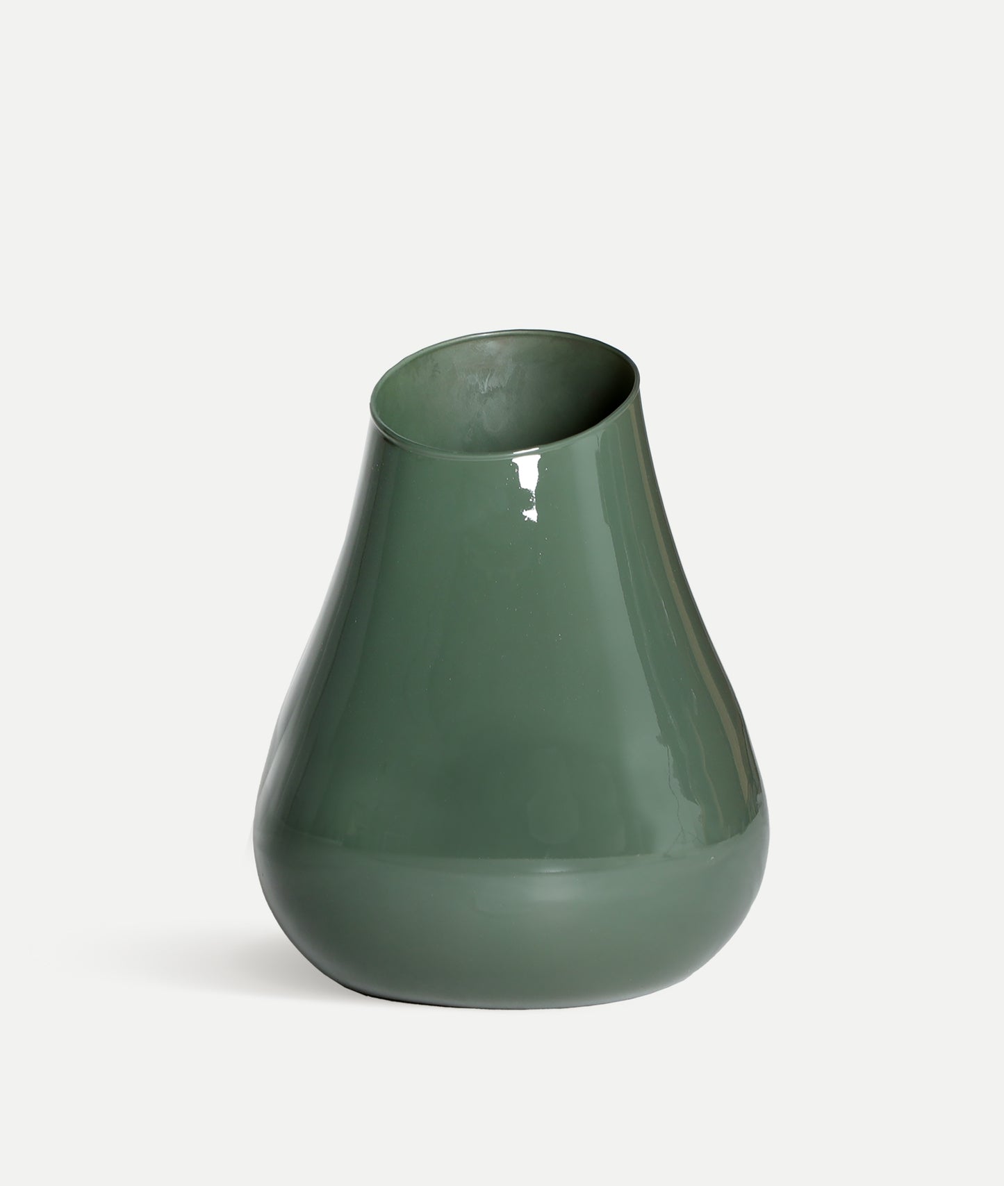 Esperanza Vase - Ideal Furniture ES