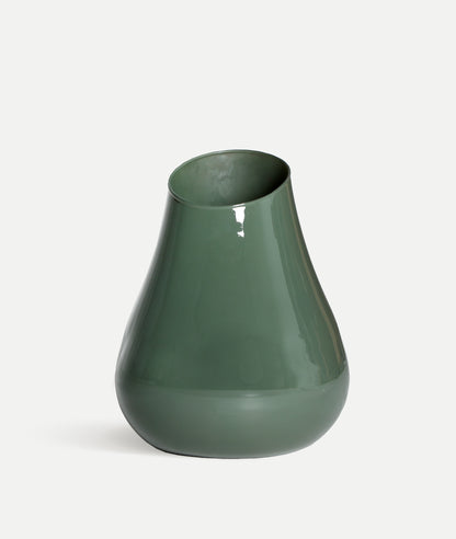 Esperanza Vase - Ideal Furniture ES