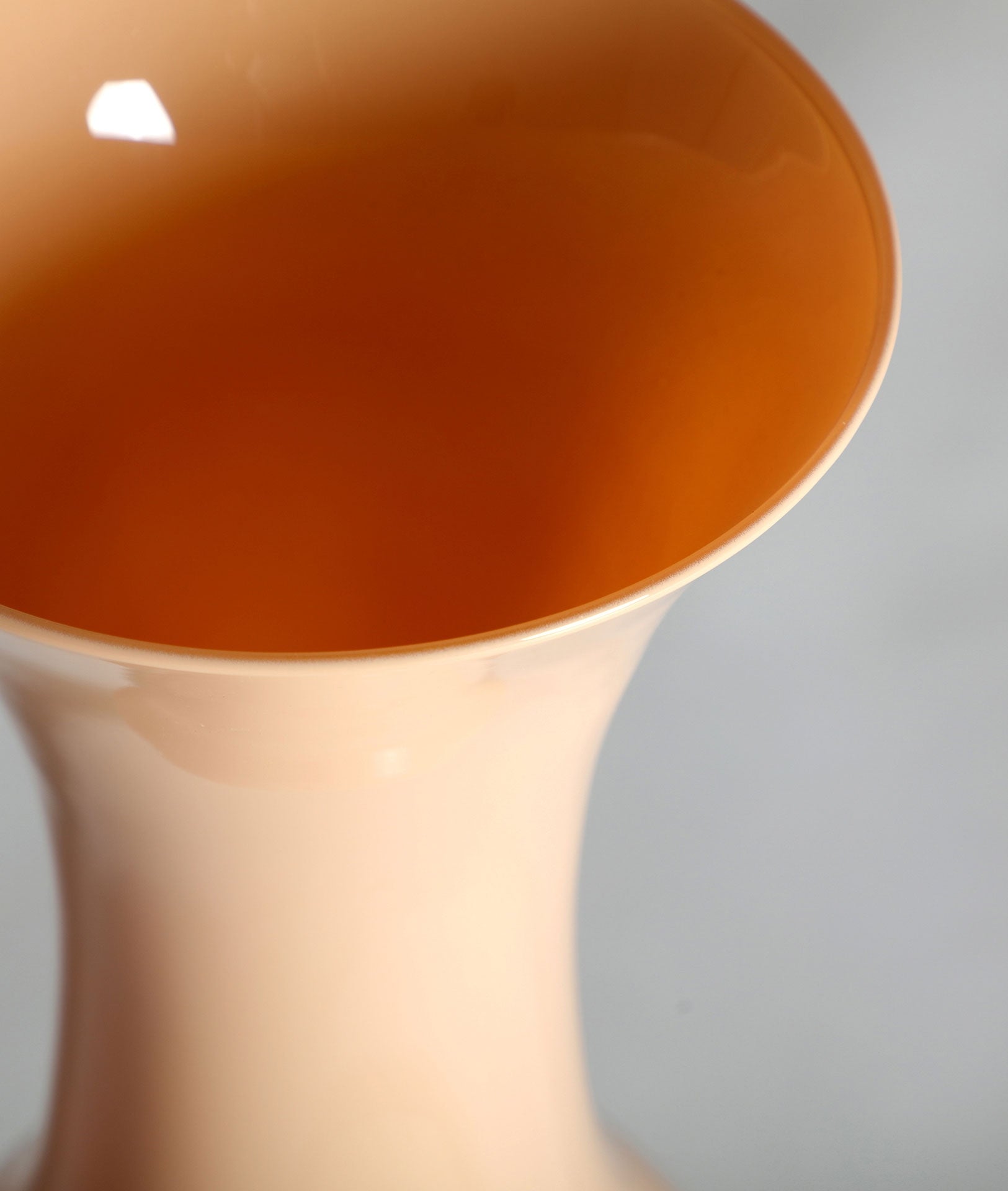 Mapi Vase - Ideal Furniture ES